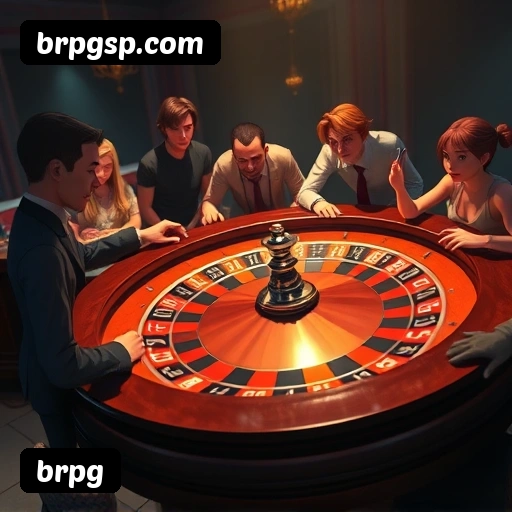 Telegram Promoções