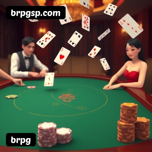 João Silva ganhou R$ 2.5M no Fortune Tiger