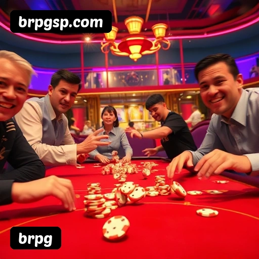 Termos e condições