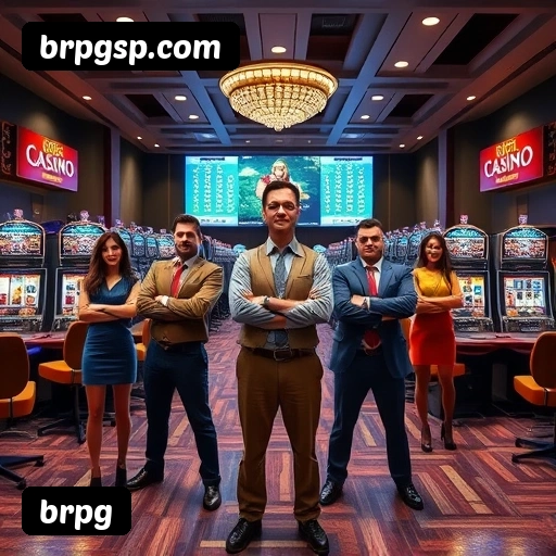 Benefícios da Conta