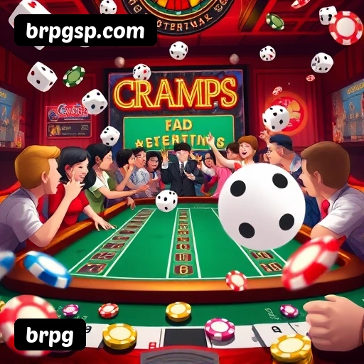 Cassino ao vivo com dealers reais da Evolution Gaming