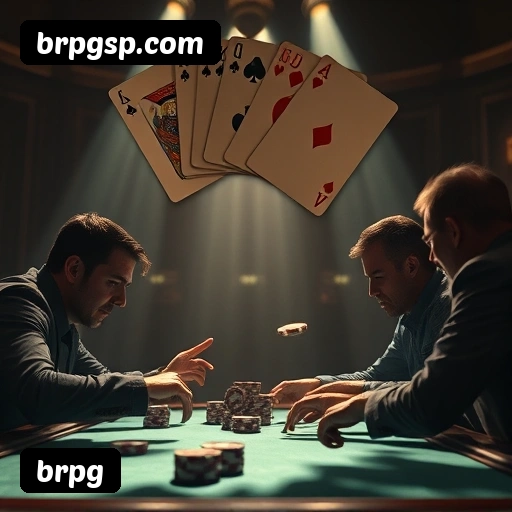 Fortune OX - 1.024 Ways