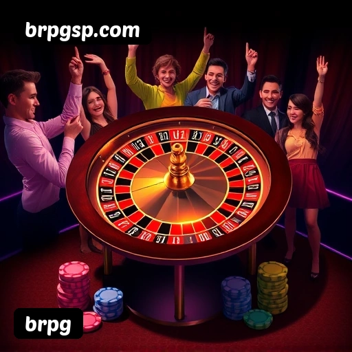 Sorteios e eventos no Facebook