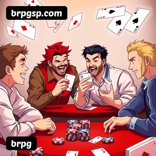 Fortune Dragon - Jogo temático asiático