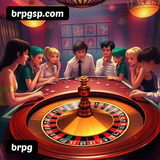 Mahjong Ways - Slot com múltiplas formas de ganhar