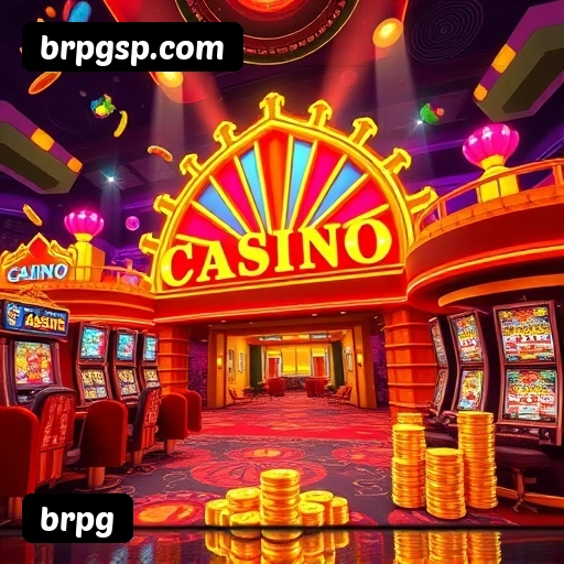 Mahjong Ways Slot - PG Soft