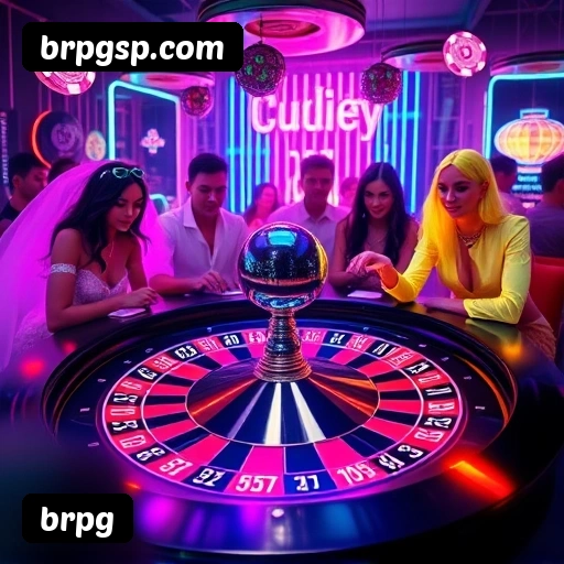 Maria Santos acumulou R$ 850K no Blackjack