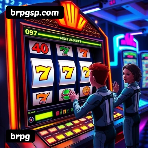 Fortune Tiger Slot Game