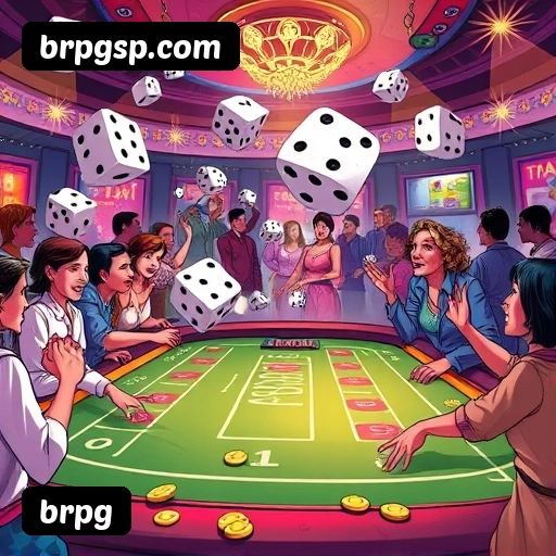 Jogos mobile otimizados