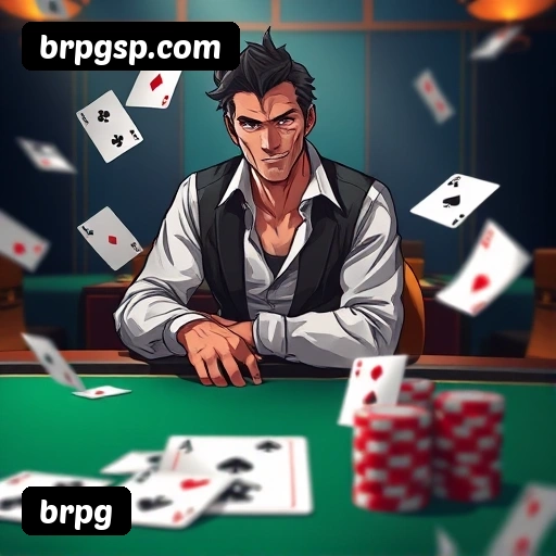 Notificações e promoções