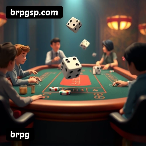 Gates of Olympus Slot - Pragmatic Play