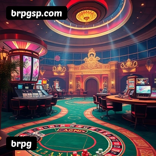 Sweet Bonanza - Slot popular com multiplicadores