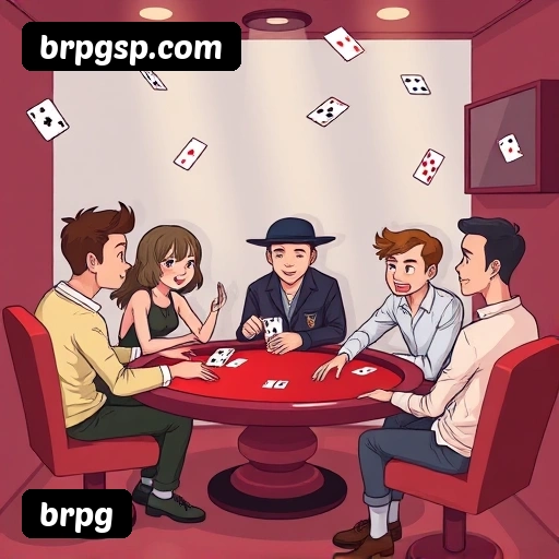 Lottery Instantânea