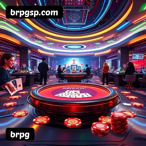 Permitir fontes desconhecidas no Android