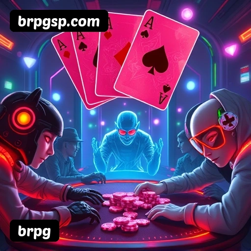 Fortune Rabbit - RTP 96.77%