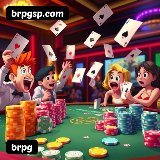 Fortune Tiger - Slot com RTP 96.81%