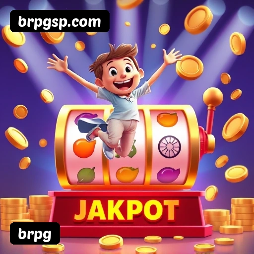 Promoções exclusivas no Facebook