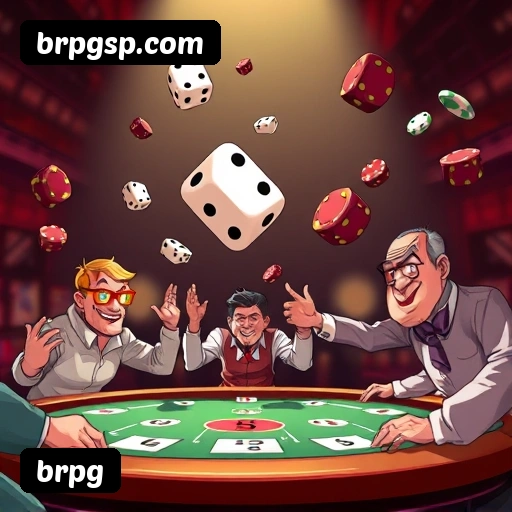 Apostas esportivas ao vivo na brpg