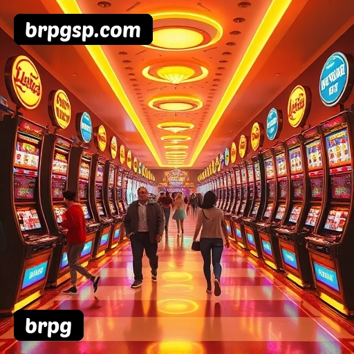 Comunidade ativa no Facebook