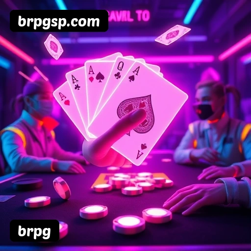 Slots Premium da PG Soft na brpg