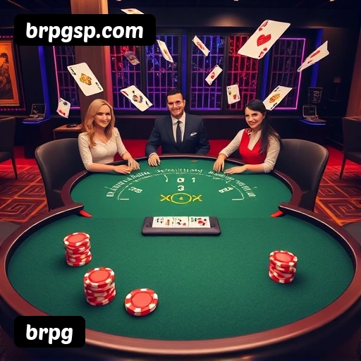 Cashback Semanal brpg