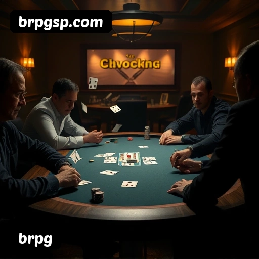 Download Android brpg