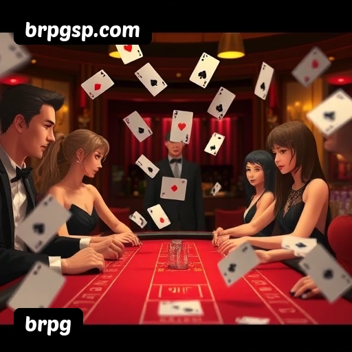 Fortune Series Premium Features