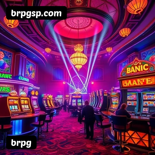 Blackjack ao vivo - Mesas VIP com dealers profissionais