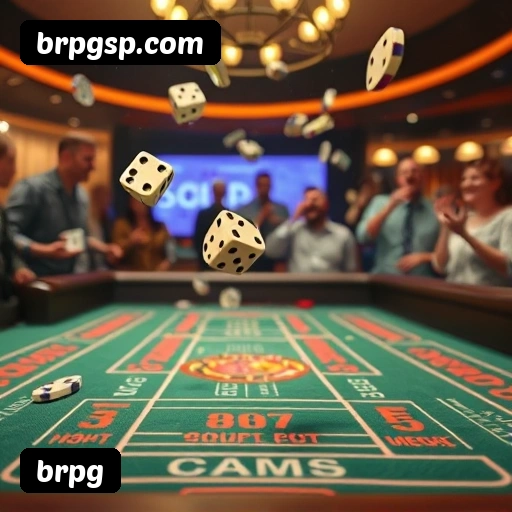 Fortune Tiger - Jogo mais popular do Brasil