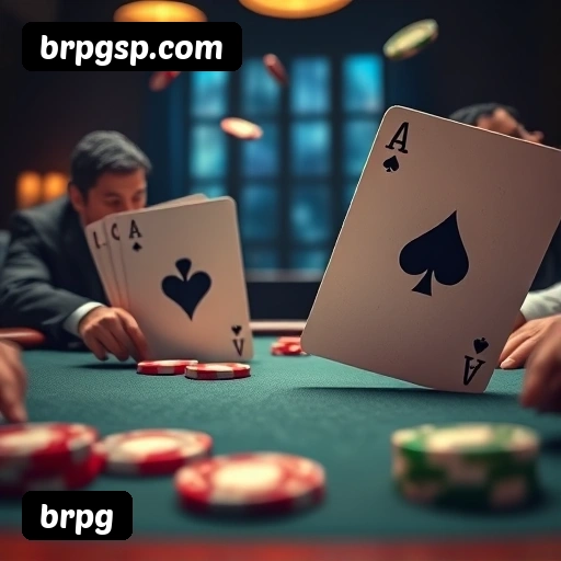 Fortune Tiger - RTP 96.81%